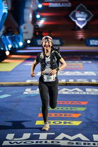 BIB: 314
                            <button type="button" onclick="openModal(22758065)" class="btn btn-primary btn-sm float-right btn-popup" data-toggle="modal" data-target=".modal-high-quality">
                        <i class="fas fa-shopping-cart"></i> Add to Cart
                    </button>
                                            <button type="button" onclick="isThisMe(22758065, true)" class="btn btn-success btn-sm float-right btn-popup btn-isme hidden" data-toggle="tooltip" data-placement="bottom" title="นี่คือรูปของคุณใช่ไหม คลิกที่นี่เพื่อเอาเข้าอัลบั้ม">
                        <i class="fas fa-plus"></i> Add to album
                    </button>
                    <button type="button" onclick="isThisMe(22758065, false)" class="btn btn-warning btn-sm float-right btn-popup btn-isnotme hidden">
                        <i class="fas fa-ban"></i> Remove from album
                    </button>